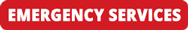 Emergency Services