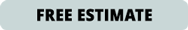 Free Estimate