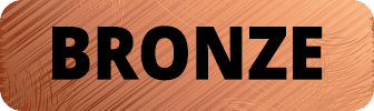 PPHC-Bronze_package