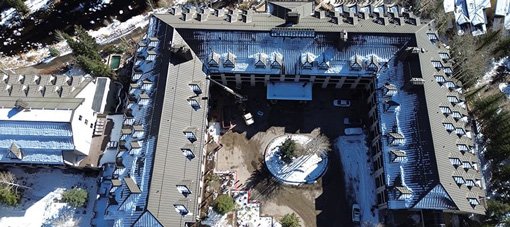 PPHC-CommercialBuilding