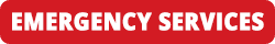 Emergency Services