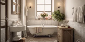 PPHC-Remodel
