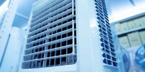 PPHC-Ventilation